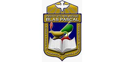 COLEGIO BLAS PASCAL