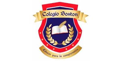 COLEGIO BOSTON