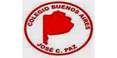 COLEGIO BUENOS AIRES