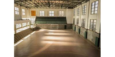 Imagen de la galería