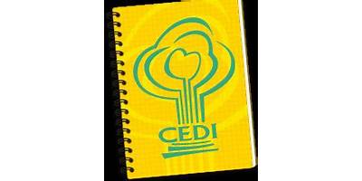 COLEGIO CEDI