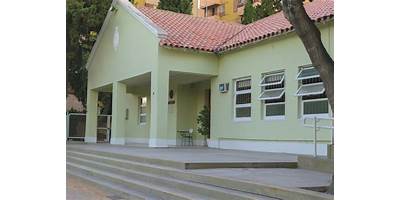 Imagen de la galería