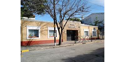 Imagen de la galería