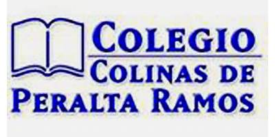 COLEGIO COLINAS DE PERALTA RAMOS
