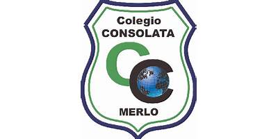 COLEGIO CONSOLATA