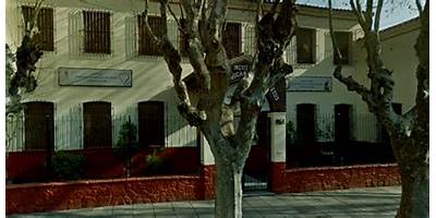 Imagen de la galería