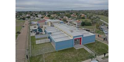 Imagen de la galería