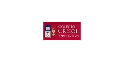 COLEGIO CRISOL