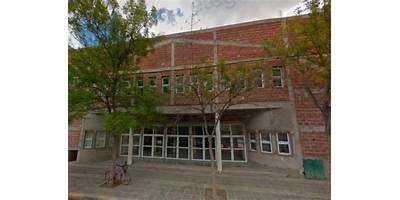 Imagen de la galería