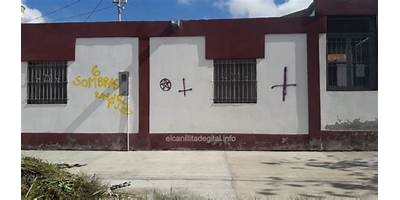 COLEGIO CRISTO REY