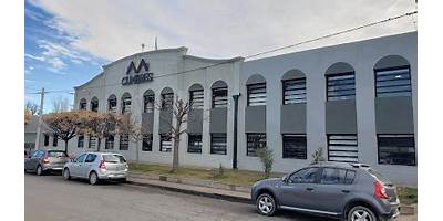 COLEGIO CUMBRES - NIVEL SECUNDARIO