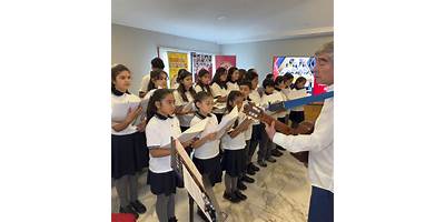 Imagen de la galería