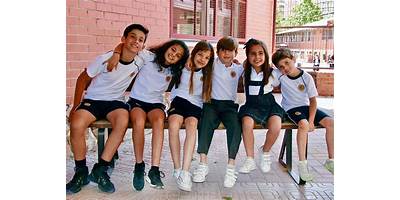 Imagen de la galería