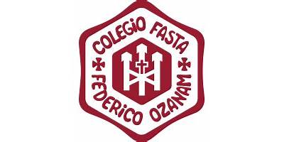COLEGIO DE EDUCACIÓN SECUNDARIA F.A.S.T.A. - FEDERICO OZANAM