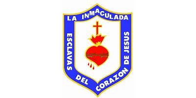 COLEGIO DE EDUCACIÓN SECUNDARIA LA INMACULADA