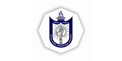 COLEGIO DE EDUCACIÓN SECUNDARIA MARIA AUXILIADORA