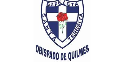 COLEGIO DE EDUCACIÓN SECUNDARIA SANTA TERESITA DEL NIÑO JESÚS