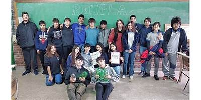 Imagen de la galería