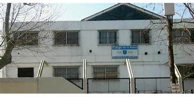 Imagen de la galería