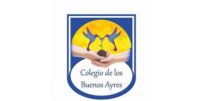 COLEGIO DE LOS BUENOS AYRES