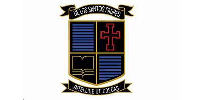 COLEGIO DE LOS SANTOS PADRES