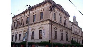 Imagen de la galería