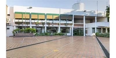 Imagen de la galería