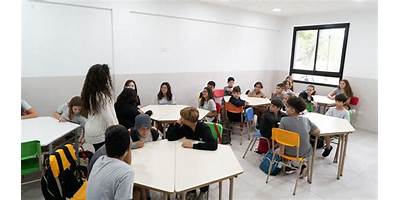 COLEGIO DEL CLUB UNIVERSITARIO DE LA PLATA