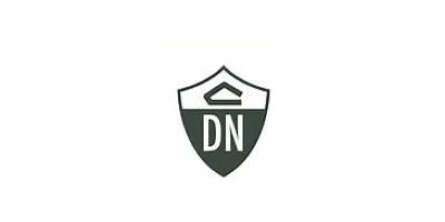 COLEGIO DEL NORTE