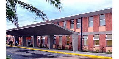 Imagen de la galería