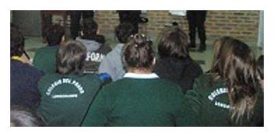 Imagen de la galería