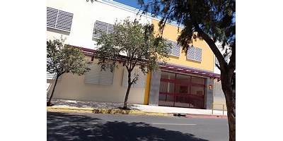 Imagen de la galería