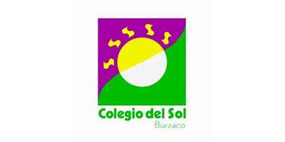 COLEGIO DEL SOL