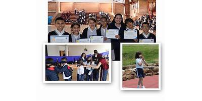 Imagen de la galería