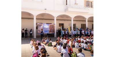 Imagen de la galería