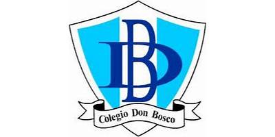 COLEGIO DON BOSCO NIVEL MEDIO