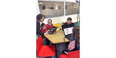 Imagen de la galería