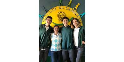 Imagen de la galería