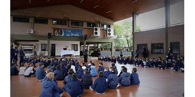 Imagen de la galería