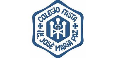 COLEGIO FASTA INGENIERO JOSE MARIA PAZ
