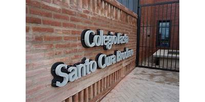 Imagen de la galería