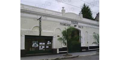 Imagen de la galería