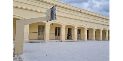 COLEGIO GRAL.MANUEL BELGRANO