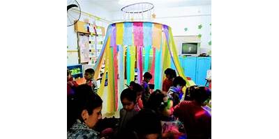 Imagen de la galería