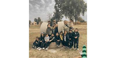 Imagen de la galería