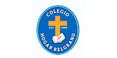 COLEGIO HOGAR BELGRANO