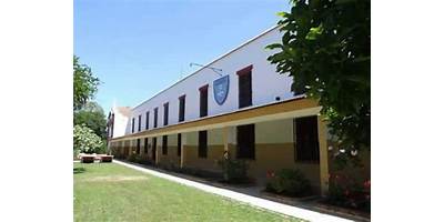 COLEGIO HOGAR SAN MAURICIO