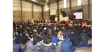 Imagen de la galería