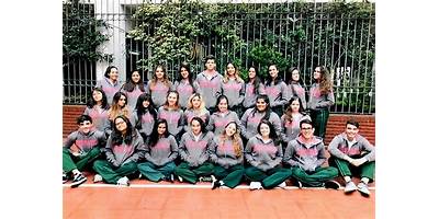 Imagen de la galería