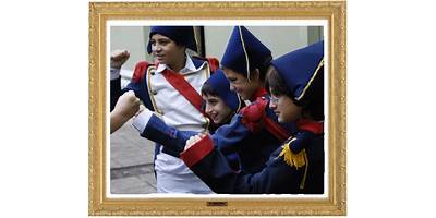 Imagen de la galería